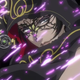 Image for article titled The Bayonetta Movie is Even More Over-the-Top than the Game